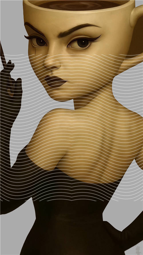 Tung Tung sahur-TT 426